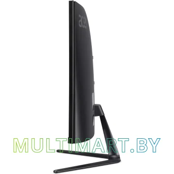 Монитор Acer ED270UP2bmiipx (UM.HE0CD.201) картинка 5